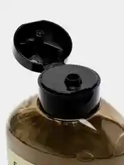 Ecolatier Urban Гель для душа Питание жожоба и папайя 600 мл