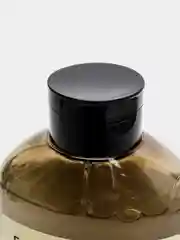 Ecolatier Urban Гель для душа Питание жожоба и папайя 600 мл