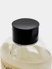 Ecolatier Urban Мицеллярный гель для душа кактус и зеленый чай 600 мл