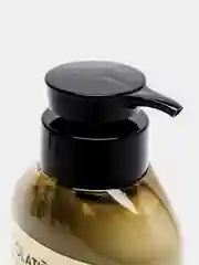 Ecolatier Urban Молочко для тела Нежное прикосновение  фейхоа & ши 400 мл