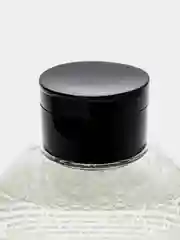 Ecolatier Urban Мицеллярная вода для снятия макияжа Чай матча и бамбук  400 мл