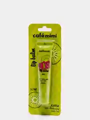 SOS-бальзам для губ Киви Cafe mimi 15 мл