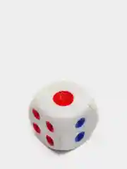 Настольная игра "Танграм"