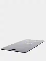 Черный защитное стекло 5D для iPhone 6/6s, 6 Plus, 7/8, 7/8 Plus, Xr/11, Xs/11 Pro