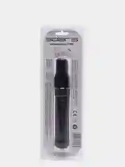 Держатель электродов Solaris H-300E (винтовой тип)