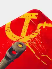 Красный коврик для мыши и клавиатуры, 10 принтов, World of Tanks WOT War Thunder, с танком 70х30