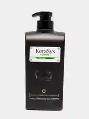 Шампунь Kerasys "Лечение кожи головы" для мужчин, 550 мл