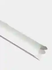 Овощечистка универсальная