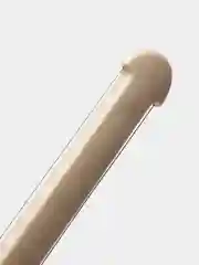 Сырорезка двухсторонняя