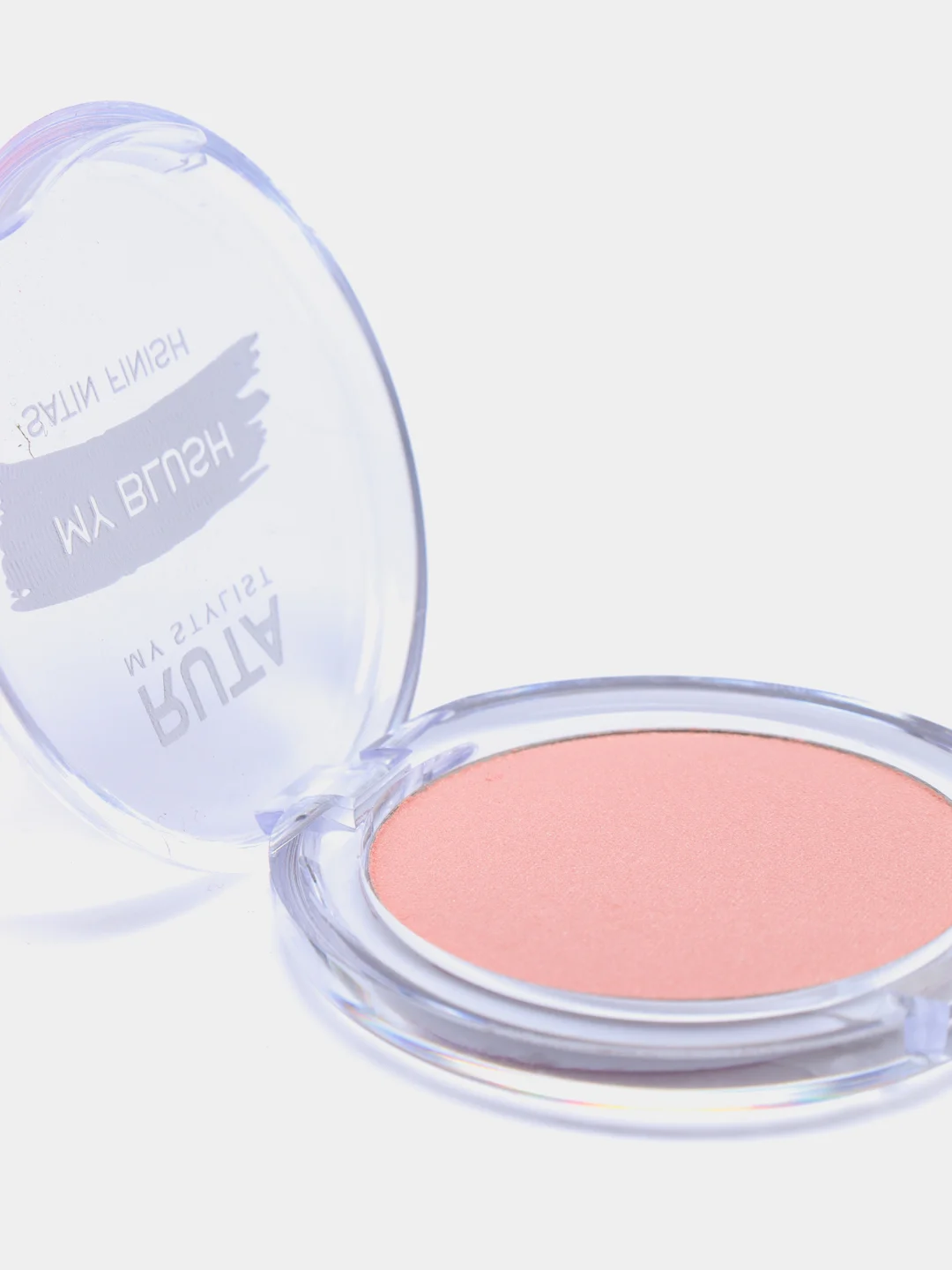 Румяна Ruta My Blush