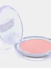Румяна Ruta My Blush