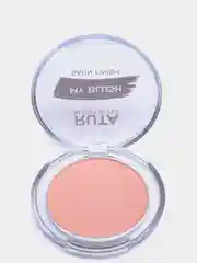 Румяна Ruta My Blush