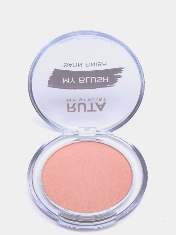 Румяна Ruta My Blush