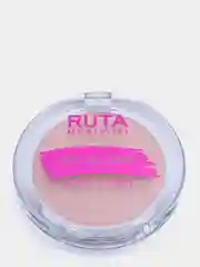 Румяна Ruta My Blush
