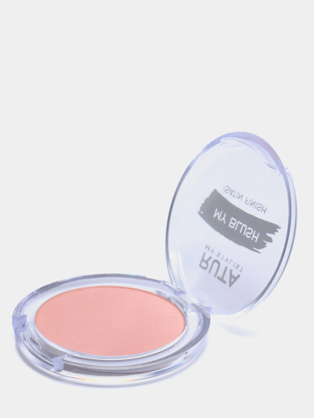 Румяна Ruta My Blush