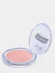 Румяна Ruta My Blush