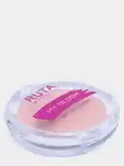 Румяна Ruta My Blush
