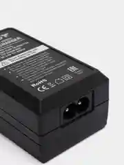 Зарядное устройство Relato CH-P1640/EN-EL14/ для аккумулятора Nikon EN-EL14/EN-EL14a/MH24