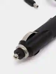 Зарядное устройство Relato CH-P1640/EN-EL14/ для аккумулятора Nikon EN-EL14/EN-EL14a/MH24
