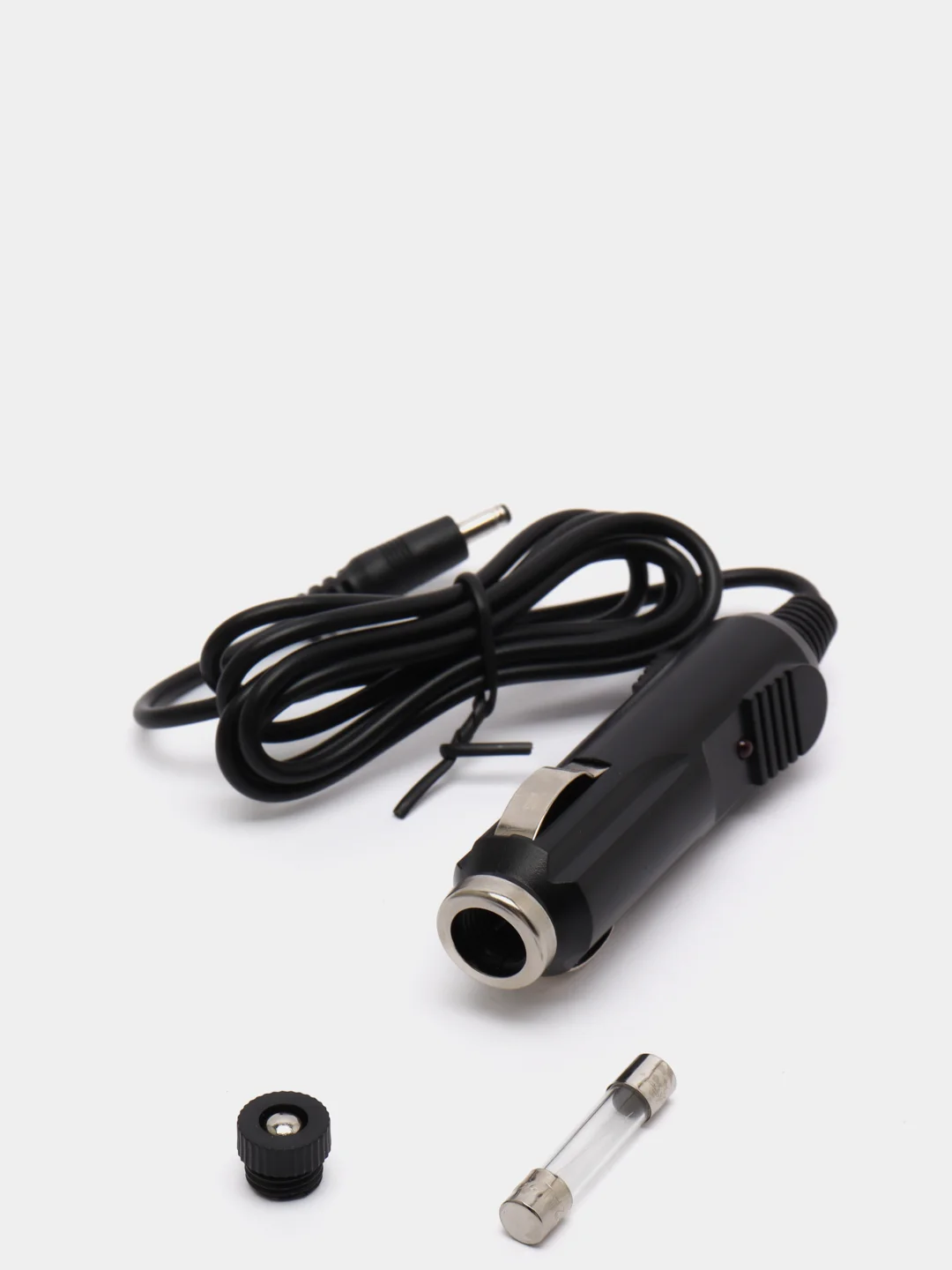 Зарядное устройство Relato CH-P1640/EN-EL14/ для аккумулятора Nikon EN-EL14/EN-EL14a/MH24