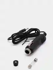 Зарядное устройство Relato CH-P1640/EN-EL14/ для аккумулятора Nikon EN-EL14/EN-EL14a/MH24