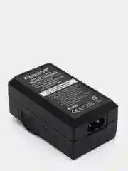 Зарядное устройство Relato CH-P1640/EN-EL14/ для аккумулятора Nikon EN-EL14/EN-EL14a/MH24
