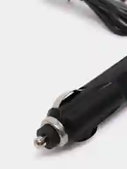 Зарядное устройство Relato CH-P1640/LP-E8 для аккумулятора Canon