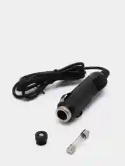 Зарядное устройство Relato CH-P1640/LP-E8 для аккумулятора Canon