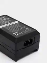 Зарядное устройство Relato CH-P1640/LP-E8 для аккумулятора Canon