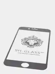 Защитное стекло для iPhone 6/6s