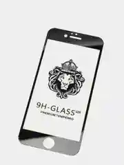 Защитное стекло для iPhone 6/6s