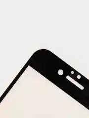 Защитное стекло для iPhone 6/6s