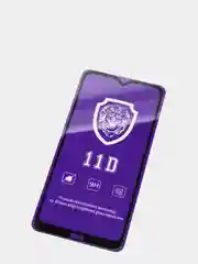 Защитное стекло для Xiaomi Redmi 8a  8
