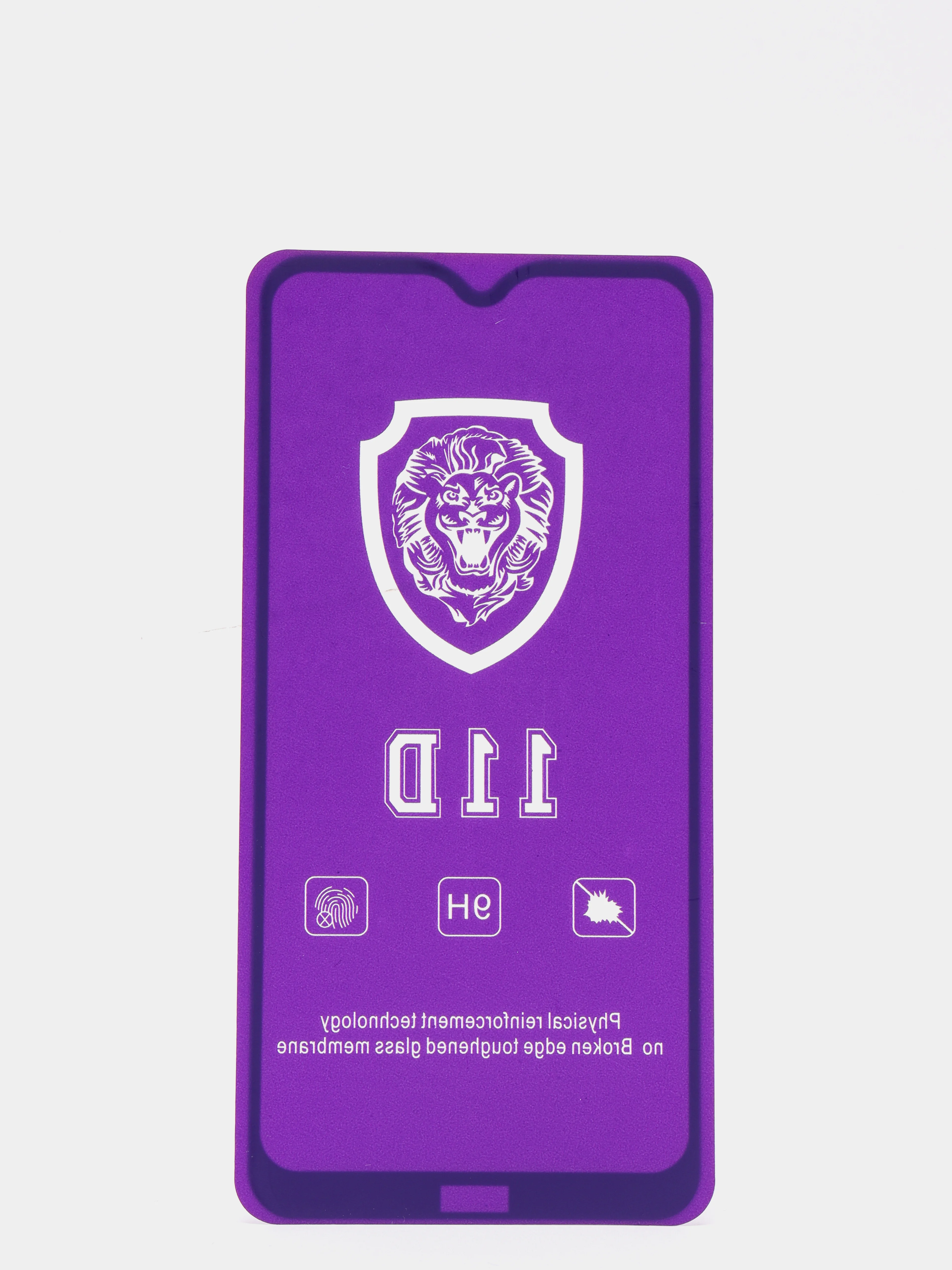 Защитное стекло для Xiaomi Redmi 8a  8