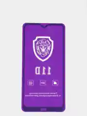 Защитное стекло для Xiaomi Redmi 8a  8