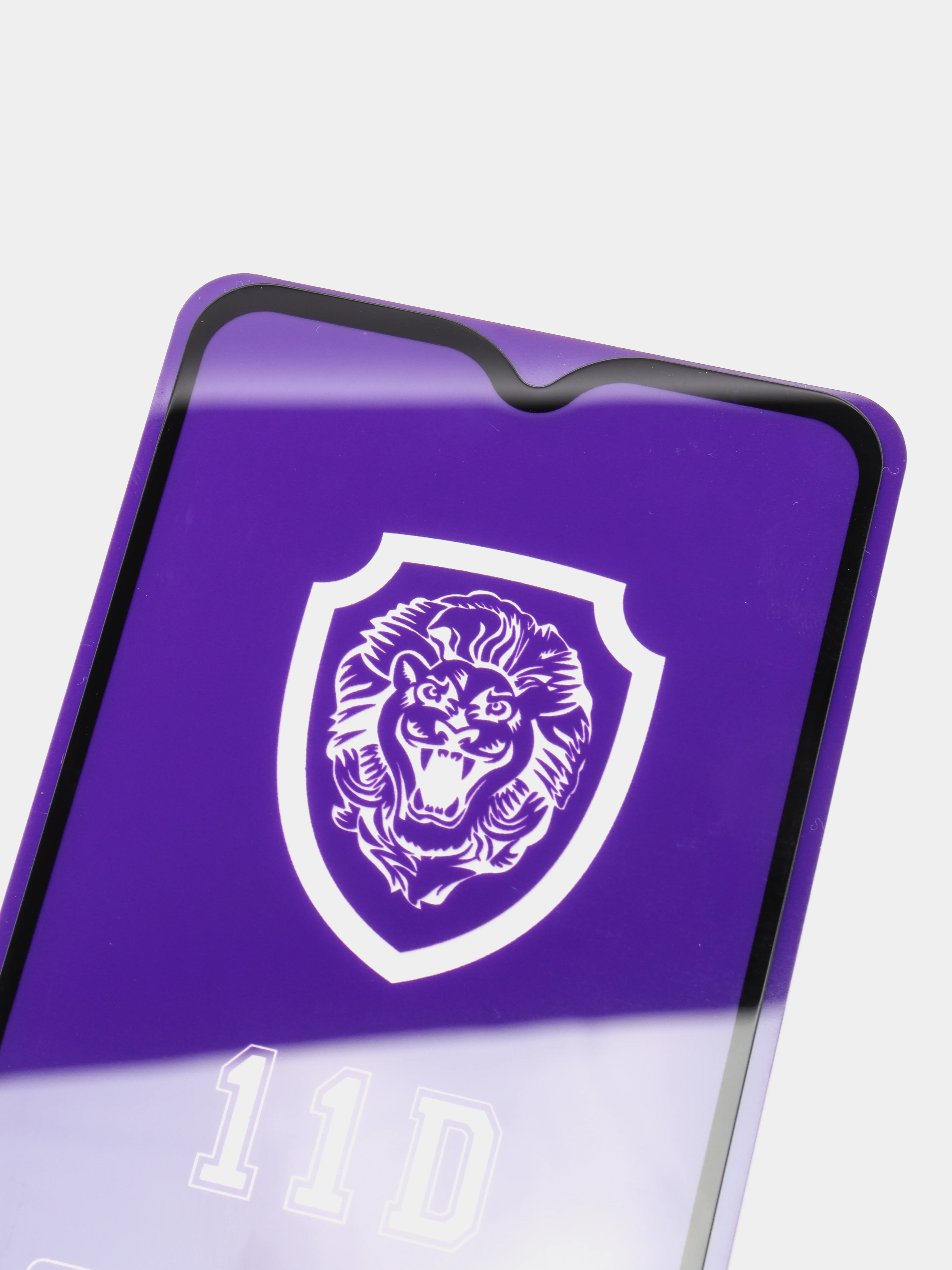 Защитное стекло для Xiaomi Redmi 8a  8