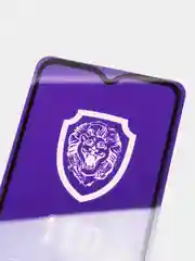 Защитное стекло для Xiaomi Redmi 8a  8
