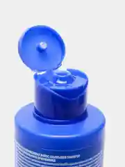 Concept Сolorsaver Shampoo Шампунь для окрашенных волос