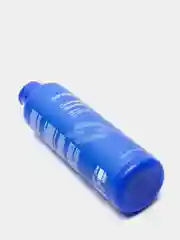 Concept Сolorsaver Shampoo Шампунь для окрашенных волос