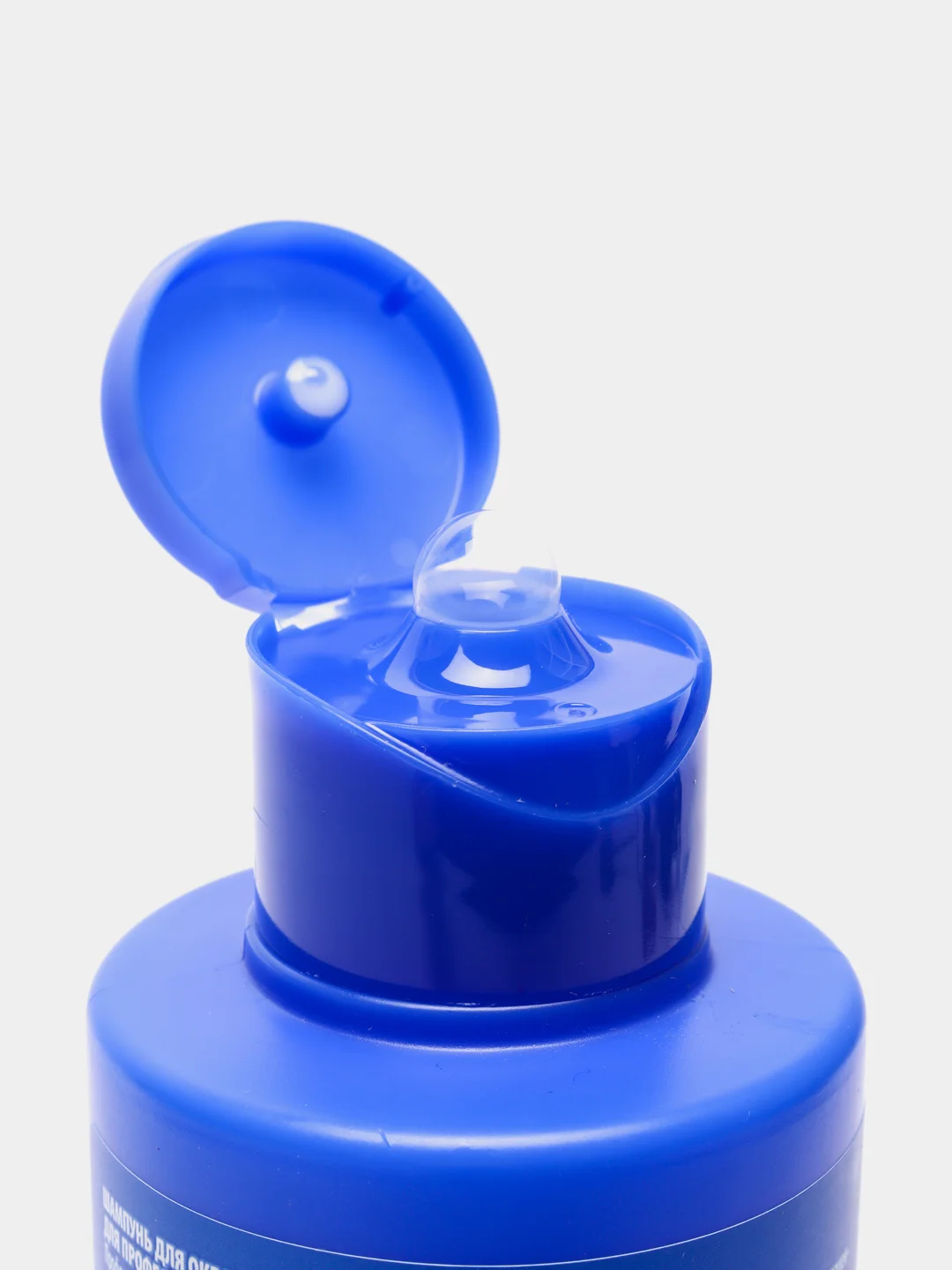 Concept Сolorsaver Shampoo Шампунь для окрашенных волос