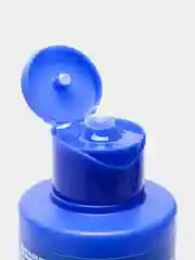 Concept Сolorsaver Shampoo Шампунь для окрашенных волос