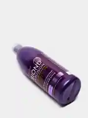 Concept / Оттеночный бальзам для нейтрализации желтизны Blond, арктический блонд