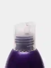 Concept / Оттеночный бальзам для нейтрализации желтизны Blond, арктический блонд