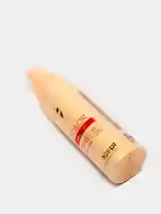 Бальзам-кондиционер для окрашенных волос, (Сolorsaver conditioner) Concept Color