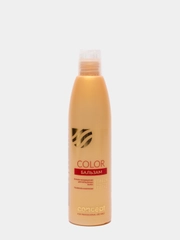 Бальзам-кондиционер для окрашенных волос, (Сolorsaver conditioner) Concept Color