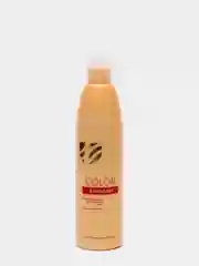 Бальзам-кондиционер для окрашенных волос, (Сolorsaver conditioner) Concept Color