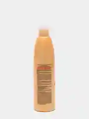 Бальзам-кондиционер для окрашенных волос, (Сolorsaver conditioner) Concept Color