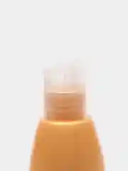 Бальзам-кондиционер для окрашенных волос, (Сolorsaver conditioner) Concept Color