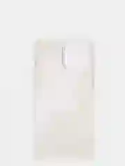 Чехол для iPhone 11 7 / 8 / SE2 / XR / 12 Pro Max прозрачный силиконовый айфон про макс