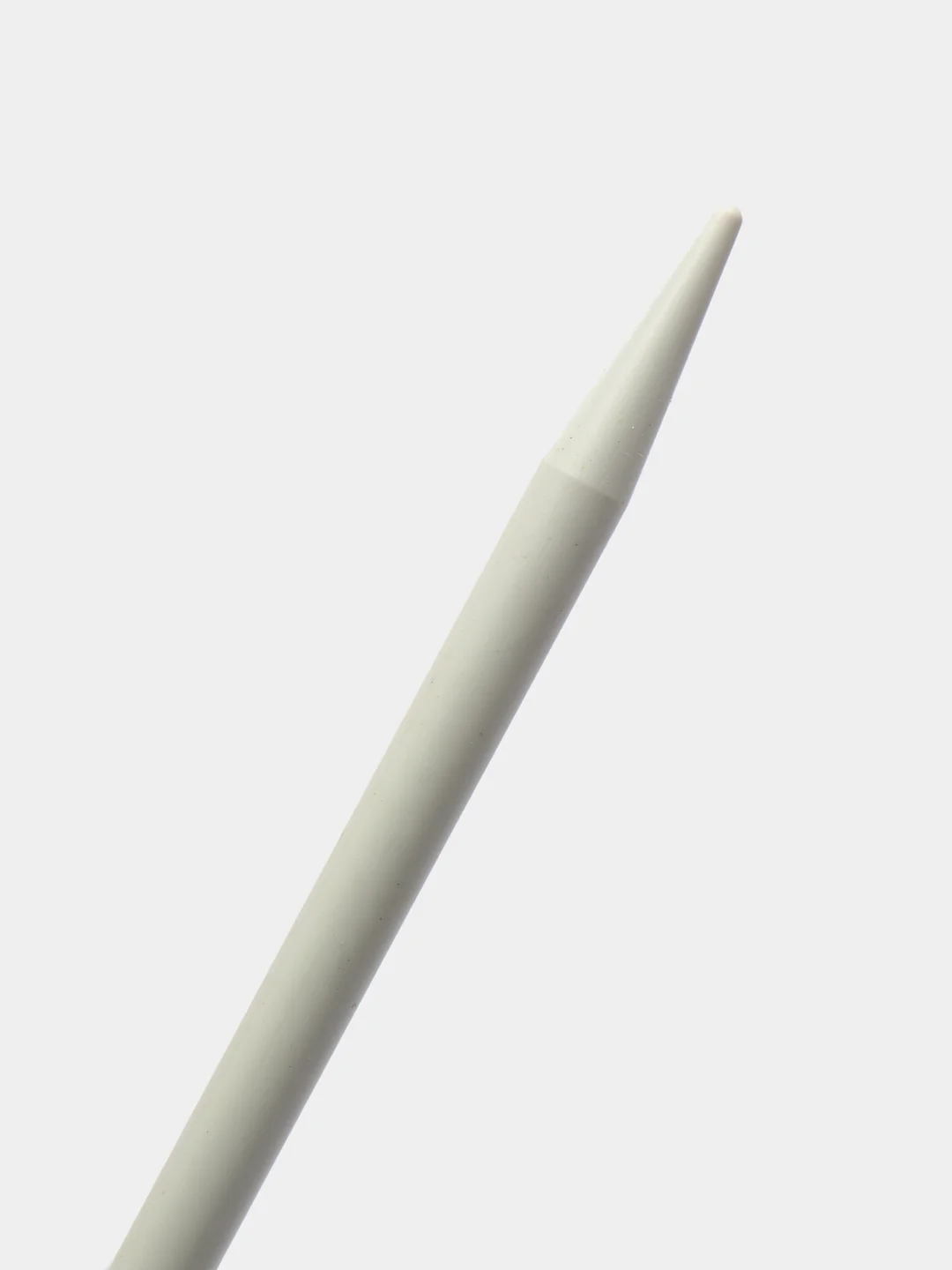 Спицы прямые Prym, пластиковые, 35*10,0